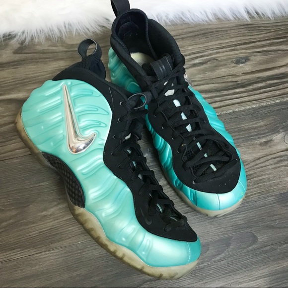 air foamposite pro class of 97 624041100 Nikeairjordan.hk